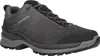 Lowa Zirrox GTX Lo 3105169930 (10/schwarz-grau) Produktbild-Vorschau 1