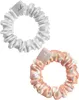 invisibobble elastico per capelli Sprunchie Slim Bella Anteprima dell’immagine prodotto 2