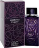 Lalique Amethyst Exquise EDP 100 ml W Produktbild-Vorschau 4