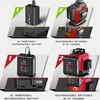 Laser Professional 4D-Laser, 16 Linien, grün, 360° drehbar, Produktbild-Vorschau 5