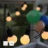 Best Season LED-Party Light, 20-teilig warm white LED, Produktbild-Vorschau 10