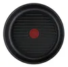 TEFAL Ingenio Unlimited 26 cm - Poêle à griller / poêle à Voir les images du produit 1