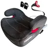 Kindersitz mit ISOFIX und Gurtfuhrung mitwachsend 15-36 kg Produktbild-Vorschau 11