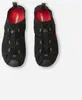 Reima Kinder Barfußschuhe Schwarz 5400157B-9990 Grösse 36 Produktbild-Vorschau 3