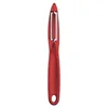 VICTORINOX 7.6075.1 Sparschäler Anteprima dell’immagine prodotto 6