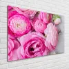 Tulup® Glas-Bild - 100 x 70 - Wandbild aus Glas - Wandkunst Produktbild-Vorschau 2