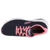 Skechers Sneakers 149057-NVCL in Blue color size 36 Produktbild-Vorschau 3