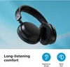 Casque bluetooth sans fil circum-aural - Sennheiser - Voir les images du produit 17
