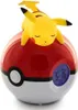 BigBen, Jasný rádiobudík s funkciou budíka Pikachu spí, Náhľad obrázku produktu 6