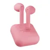 Happy Plugs Air 1 Go, True Wireless Stereo (TWS), Produktbild-Vorschau 1