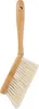 alpina Set pelle à poussière et brosse - Avec œillet de Voir les images du produit 5