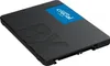 Crucial BX500              240GB SSD 2,5 Produktbild-Vorschau 14