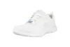 Skechers Flex Appeal 4.0 Brilliant View White Größe EU 43 Produktbild-Vorschau 14