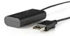 Nedis Bluetooth Transmitter - Audio- / Video- / Produktbild-Vorschau 2