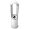 Philips 2-in-1 AirPerformer Luftreiniger mit Kühlfunktion Produktbild-Vorschau 3