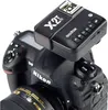 Trasmettitore Godox X2T-N per Nikon Anteprima dell’immagine prodotto 15