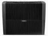 Venta LW45 Classic Original, Schwarz, Schwarz, Flur, Produktbild-Vorschau 2