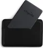 Chipolo CARD Spot Universal Kartenspot Schwarz Produktbild-Vorschau 12