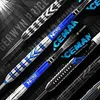 Gerwyn Price Blue Originals 24g Produktbild-Vorschau 12