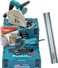 Pack 2 scies (SP6000J/4351FCTJ) MAKITA - en coffret - Voir les images du produit 19
