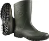 Dunlop Dee Stiefel grün Gr. 42 Náhled obrázku produktu 6