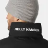 Giacca Helly Hansen 54060-990 da Unisex Anteprima dell’immagine prodotto 13