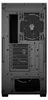 be quiet! Shadow Base 800 FX Black Midi Tower Schwarz Produktbild-Vorschau 24