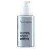 Neutrogena Retinol Boost Nachtcreme Anti-Age Night Cream 50 Produktbild-Vorschau 1