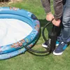 Bestway Pompe à piston à double course "Air Hammer" 37 cm ; Voir les images du produit 3