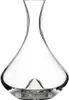 Stölzle Lausitz Fire Decanter 1 Stück 400 00 63 | EAN Produktbild-Vorschau 1