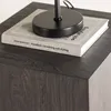 Venture Home Tisch York Braun Produktbild-Vorschau 15