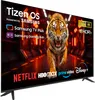Kiano Elegance 55" UHD 4K Tizen OS Powered by Samsung Produktbild-Vorschau 2