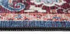 Teppich VICTORIA 38950 200 x 300 cm Produktbild-Vorschau 6