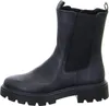 ara Stiefelette Stiefelette Leder/Textil Produktbild-Vorschau 11