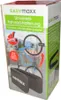 Easymaxx Universal Fahrrad Halterung Fahrradhalter Für Produktbild-Vorschau 1