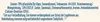 Hellmann's Real Salatmayonnaise zum Dippen und Verfeinern Produktbild-Vorschau 6