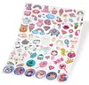 Vélo pour filles Vélo pour enfants (filles) 16 pouces, Voir les images du produit 12