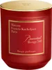 Maison Francis Kurkdjian  Baccarat Rouge 540 Scented Candle Produktbild-Vorschau 2
