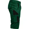 Leibwächter Shorts Flex-Line FLEXK21 Herren Gr. 48 Produktbild-Vorschau 7