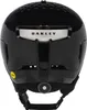 Oakley MOD3, Casque ouvert, Coque rigide, Système Voir les images du produit 2