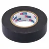 Nastro isolante Emos PVC 19mm / 20m nero Anteprima dell’immagine prodotto 2