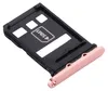 Support pour carte NM + plateau pour carte SIM pour Huawei Voir les images du produit 3