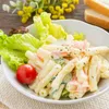 Locawo High Protein Low Carb Maccheroni | Makkaroni | Pasta Produktbild-Vorschau 7