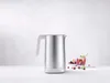 ZWILLING ENFINIGY Electric Kettle Pro 1L Silver Produktbild-Vorschau 12