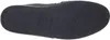 Rohde Hausschuhe Uni 323230393139 Grau 42 EU Produktbild-Vorschau 33
