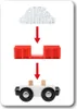 Sneeuwploeg BRIO 63360600 Productafbeelding-voorbeeld 8
