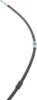 Bosch Bremsschlauch  1 987 476 364 Produktbild-Vorschau 8