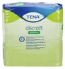 TENA LADY - Discreet - Normal - 24 Stk. Produktbild-Vorschau 8