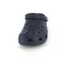 crocs Sandale Classic Clogs mit kippbaren Fersenriemen Produktbild-Vorschau 109