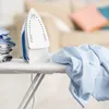 Przedłużacz EMOS 7 m Schuko, przedłużacz zasilania do Podgląd zdjęcia produktu 13